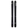 Skis Faction La Machine 4 Massive (Black) 2026