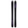 Sukset Faction La Machine 4 Massive (musta) 2026