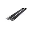 Skis FACTION La Machine 4 Massive (Black) 2026