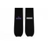 Skis FACTION La Machine 4 Massive (Black) 2026