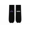 Sukset Faction La Machine 4 Massive (musta) 2026