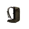 Zaino da sci Black Crows Dorsa 27 (verde oliva)