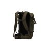 Ski backpack Black Crows Dorsa 27 (olive green)