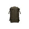 Zaino da sci Black Crows Dorsa 27 (verde oliva)