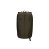 Ski backpack Black Crows Dorsa 22 (olive green)