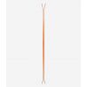 Black Crows Mirus Cor (arancione)