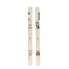 Skis FACTION Prodigy 3 Capsule (None) Mixte 