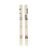 Sukset Faction Prodigy 3 Kapselit (ei ole) Mixed