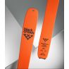 Touring skis Black Crows DRACO FREEBIRD (2024)