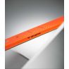 Touring skis Black Crows DRACO FREEBIRD (2024)