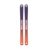 Ski Faction Prodigy 3 Capsule (None) Mixed