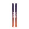 Skis FACTION Prodigy 3 Capsule (None) Mixte 