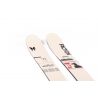 Skis FACTION Prodigy 3 Capsule (None) Mixte 