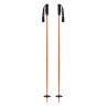 Bâtons ski alpin BLACK CROWS Meta (orange/white)