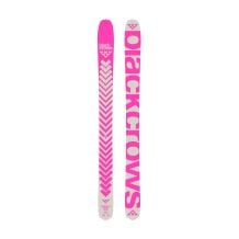Ski alpin Freeride BLACK CROWS Anima Birdie (pink) - 2026
