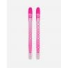 Freeride alpine ski Black Crows Anima Birdie (pink)