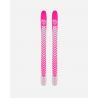 Sci alpino freeride Black Crows Anima Birdie (rosa)