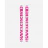 Freeride alpinski Black Crows Anima Birdie (pink)