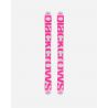 Sci alpino freeride Black Crows Anima Birdie (rosa)
