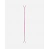 Freeride alpine ski Black Crows Anima Birdie (roze)