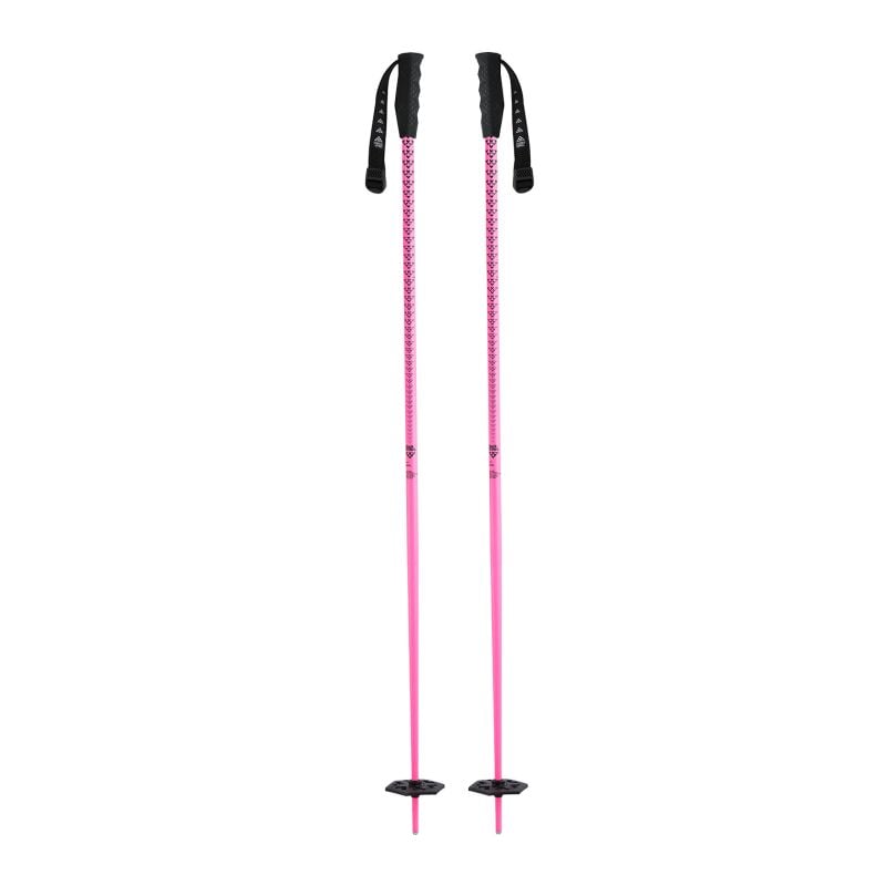 Black Crows Meta (pink)
