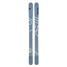 Ski Faction Agent 2 (Bl&aring;) Mixed