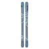 Sukset Faction Agent 2 (sininen) Mixed