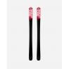 Ski alpin all mountain Black Crows Camox (red)