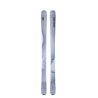 Skis FACTION Dancer 1 (Grey) Mixte - 2026