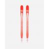 All-mountain ski Black Crows Camox Birdie (laks)
