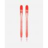 Ski alpin all mountain Black Crows Camox Birdie (salmon)