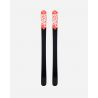 Allmountain ski Black Crows Camox Birdie (zalm)