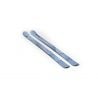 Skis FACTION Dancer 1 (Grey) Mixte - 2026