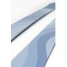 Skis FACTION Dancer 1 (Grey) Mixte - 2026