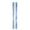 Skis FACTION Dancer 2 (Blue) Mixte - 2026