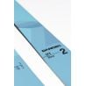 Ski's Faction Dancer 2 (Blauw) Gemengd - 2026