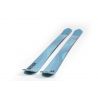 Skis FACTION Dancer 2 (Blue) Mixte - 2026