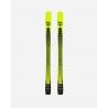 Ski alpin all mountain BLACK CROWS Octo (yellow)