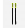 Ski alpin all mountain Black Crows Octo (yellow)