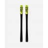 Ski alpin all mountain BLACK CROWS Octo (yellow)