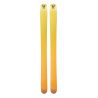 Skis Faction Dancer 4 (None) Mixed