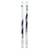 Skis de bosses FACTION Le Mogul (None) Mixte