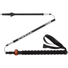 Bâtons de trail CAMP SKY CARBON PLUS