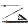 Bastoncini da trail CAMP SKY CARBON PLUS