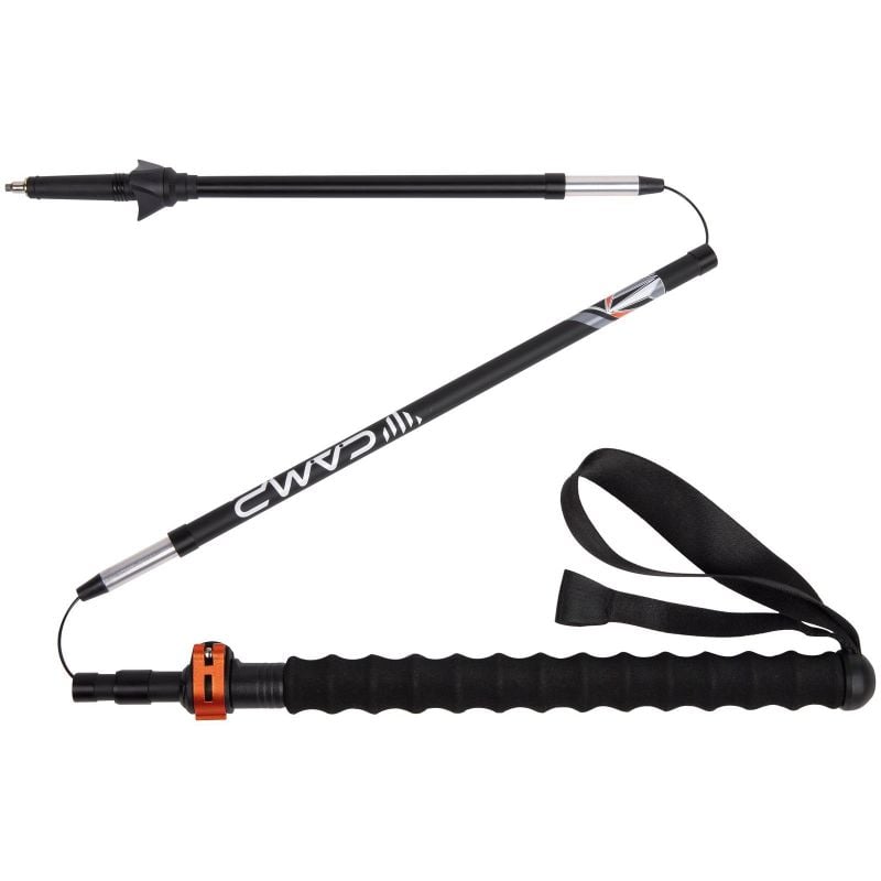 Bastoncini da trail CAMP SKY CARBON PLUS