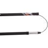 Bastoncini da trail CAMP SKY CARBON PLUS