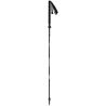Bastoncini da trail CAMP SKY CARBON PLUS