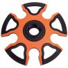 Bâtons de trail CAMP SKY CARBON PLUS