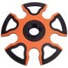 Bastoncini da trail CAMP SKY CARBON PLUS