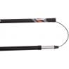 Bastoncini da trail CAMP SKY CARBON PLUS